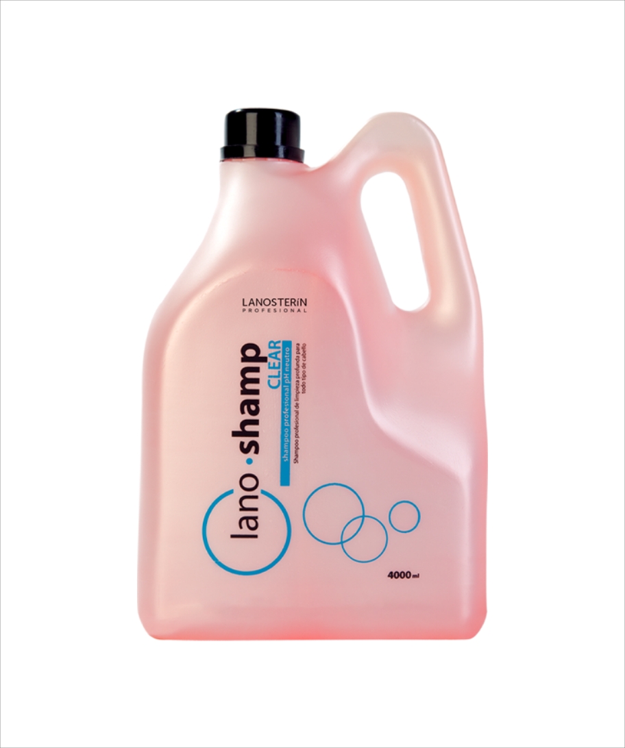 Additional Product 1